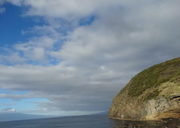 Appartement Velasmar *