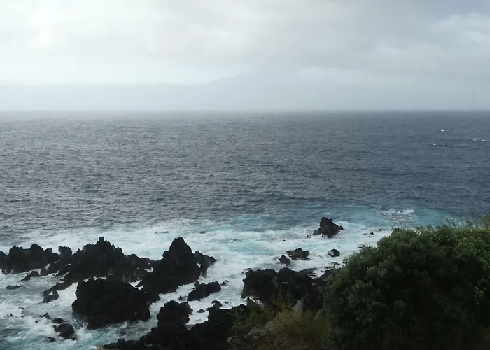 Appartement Velasmar *