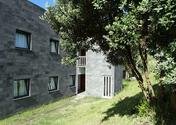 Velasmar Appartement Velas