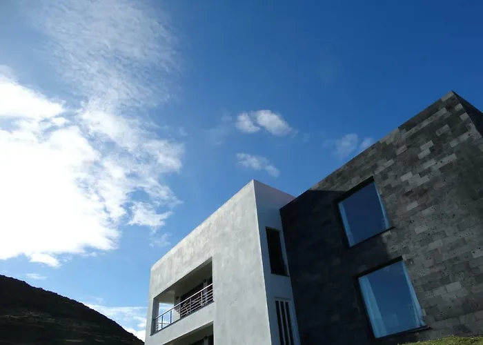 Appartement Velasmar *