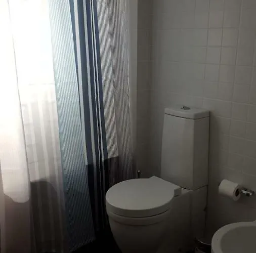 Velasmar Appartement Velas