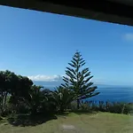 Velasmar Apartman Velas