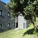 Velasmar Apartman Velas