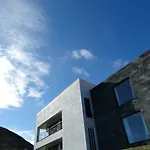 Apartman Velasmar *