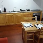 Velasmar Apartman