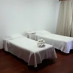 Apartman Velasmar *
