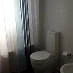 Velasmar Apartman Velas