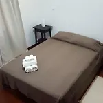 Velasmar Apartman Velas