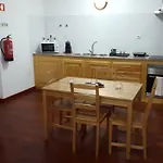 Velasmar Apartman *