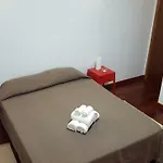 Velasmar Apartman