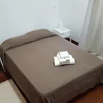 Velasmar Apartman Velas