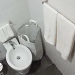 Apartman Velasmar *