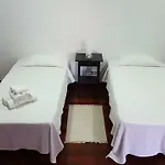 Velasmar * Velas