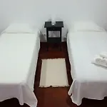 Velasmar Apartman