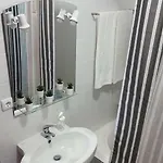 Velasmar Apartman