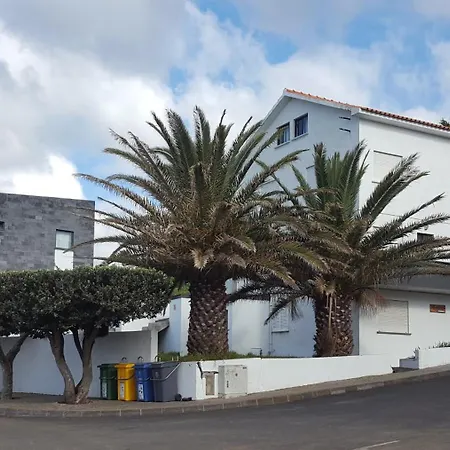 아파트 Velasmar *