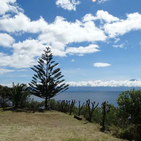 아파트 Velasmar *