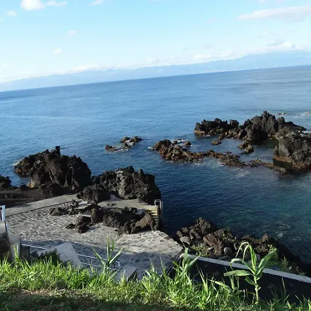 Velasmar * 벨라스