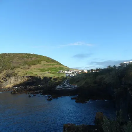 Velasmar 아파트 *