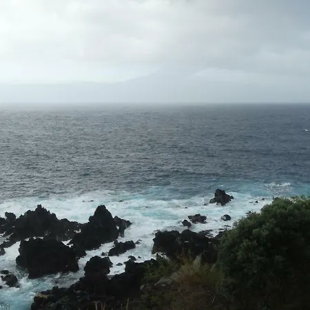 아파트 Velasmar *