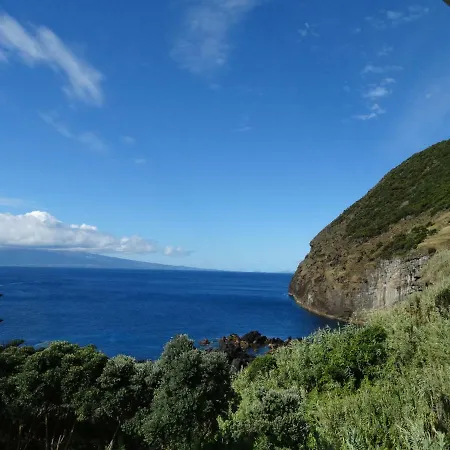 아파트 Velasmar *