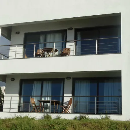 Velasmar * 벨라스