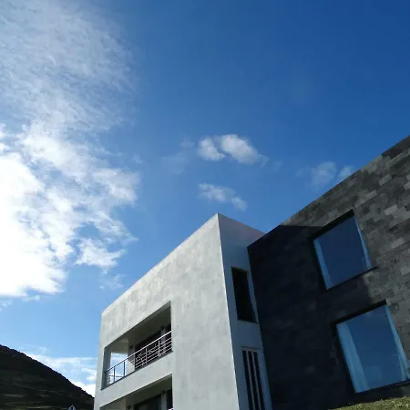 Apartamento Velasmar *