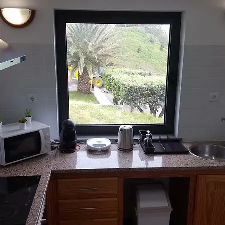 Apartment Velasmar Velas