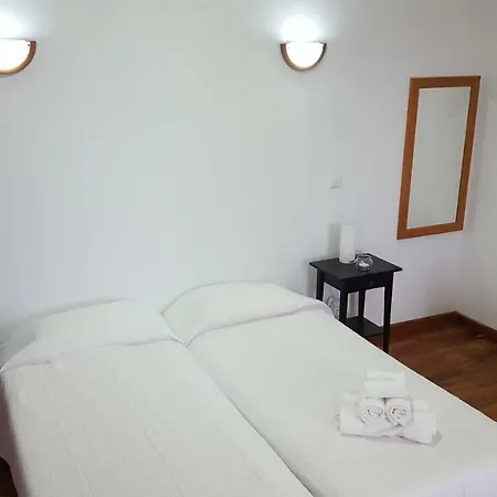 Velasmar * 벨라스